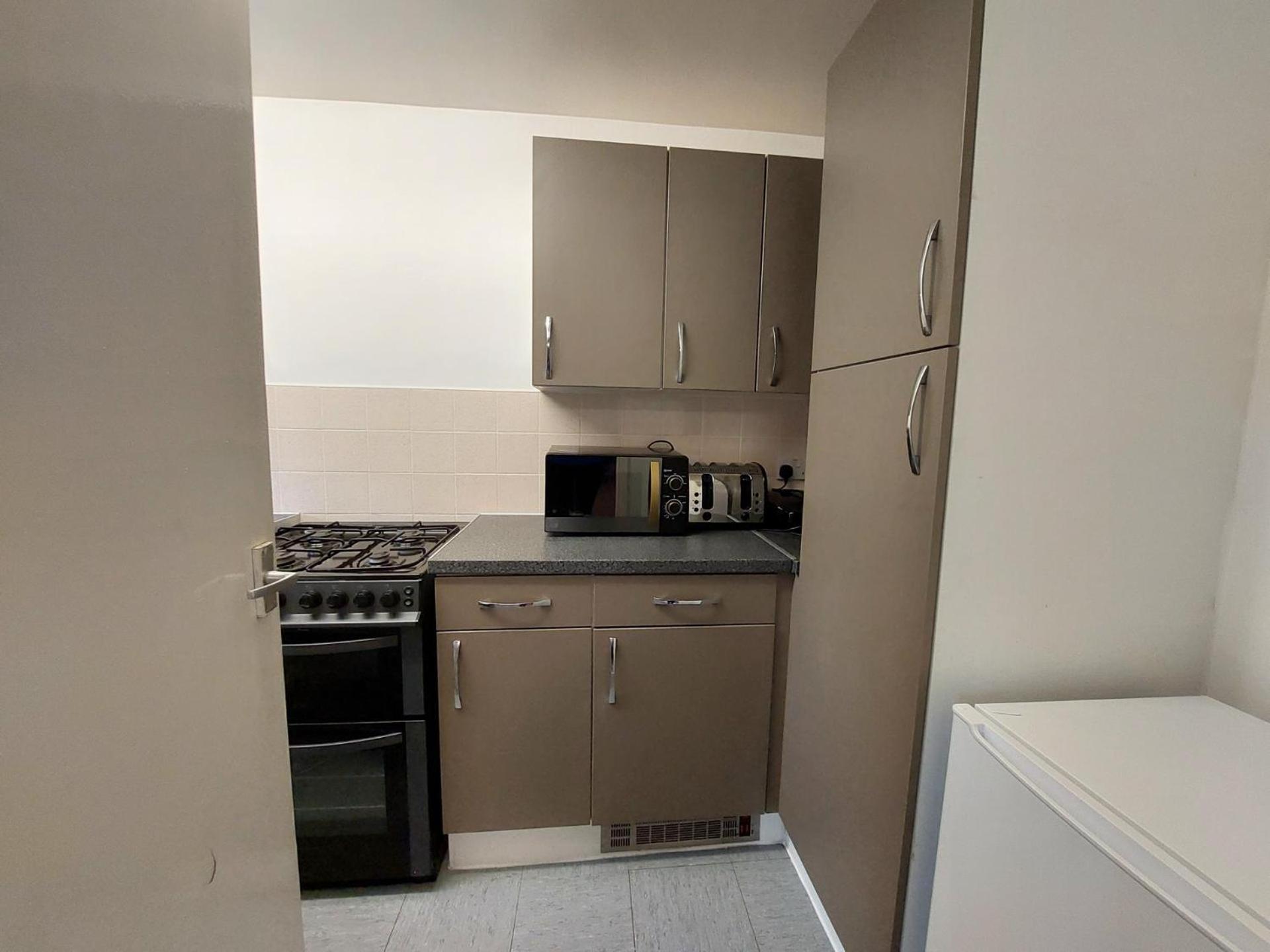 Lovely 2-Bed House In The Heart Of Woodhouse Leeds Leeds  Dış mekan fotoğraf
