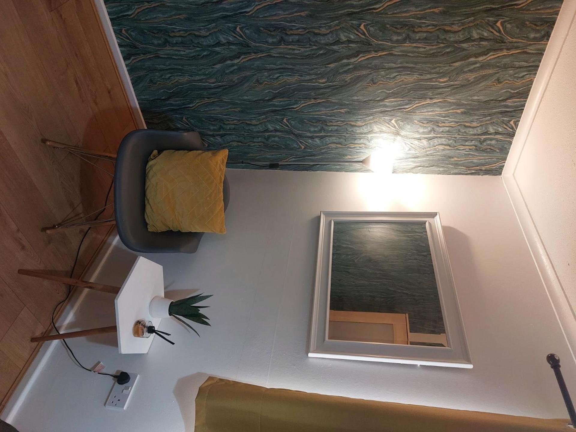 Lovely 2-Bed House In The Heart Of Woodhouse Leeds Leeds  Dış mekan fotoğraf